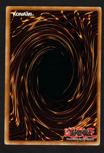 Yugioh Dark World Dealings STON-EN038 Super Rare 1st Ed - NM - Imagen 2 de 2