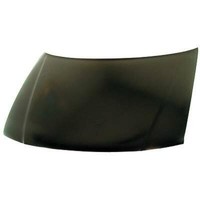 Motorhaube Passend FüR Audi A3 Baujahr 1996-2003 Neu