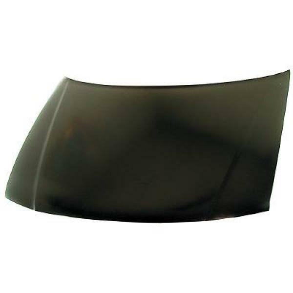 Motorhaube Passend FüR Audi A3 Baujahr 1996-2003 Neu-image