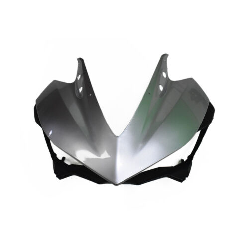 ABS Injection Fairings Kit For Yamaha YZF R25 R3 2014 -2018 15 16 17 18 Bodywork - Picture 4 of 82