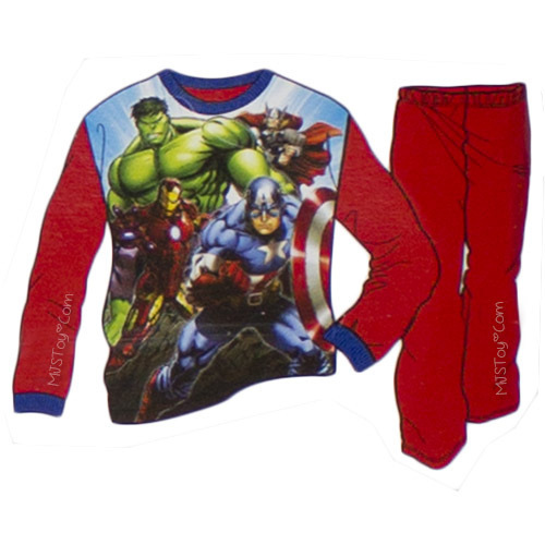 NWT 2 Pcs Children Toddler Flannel Pajama Sleepwear Set Frozen Disney/Lego/DC - Picture 8 of 19