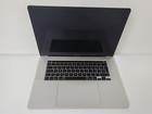 APPLE MACBOOK PRO 16 2019 i9-9880H 16GB RAM 512GB SSD RADEON Pro 5500M 4GB