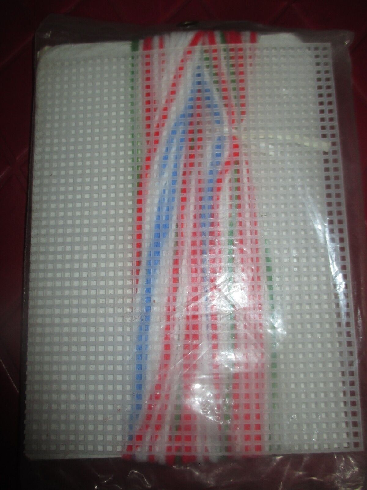 Foto 2 di 2