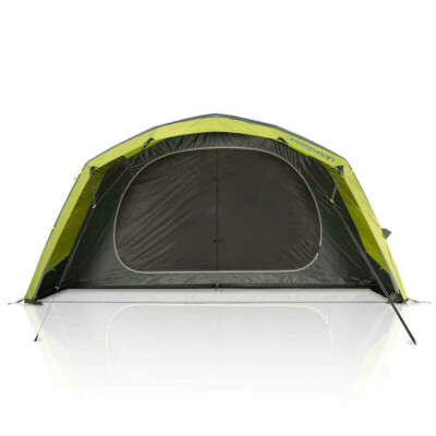 hella_flush 2人用テント TWO PERSON TENT