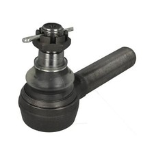 FITS FEBI FE21595 RIGHT TIE ROD END OE REPLACEMENT