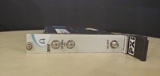 Aeroflex 3010 : 1.5-3.0 GHz PXI RF Signal Generator (221)
