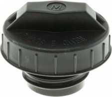 Fuel Tank Cap-OE Equivalent Fuel Cap Gates 31832