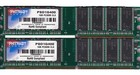 Patriot Memory DIMM 1 GB Capacity per Module)
