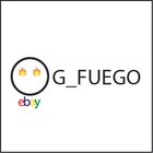 og_fuego