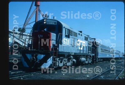Original Dia Mexico FC del Pacifco BX620 578 mit PSGR Zug Guadalajara JAL 1991