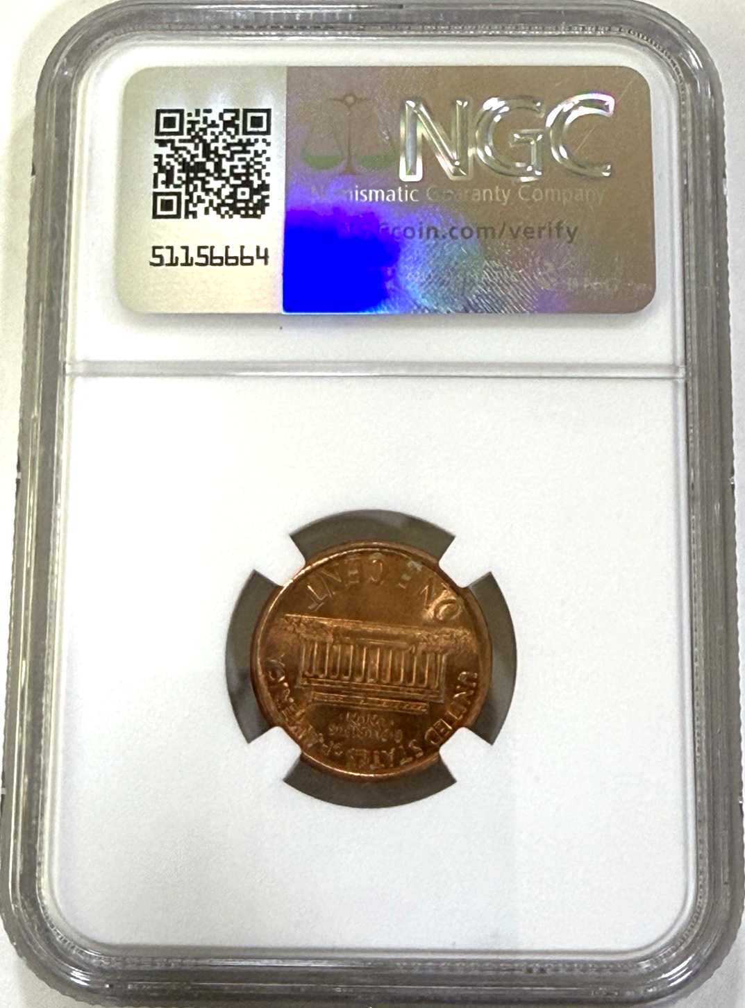 Picture 2 of 4