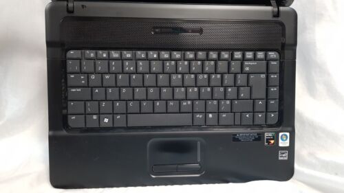 READ DESCRIPTION! HP Compaq 6735s 15.4" Laptop AMD Turion X2 RM-70 2GB 160GB - Picture 13 of 23