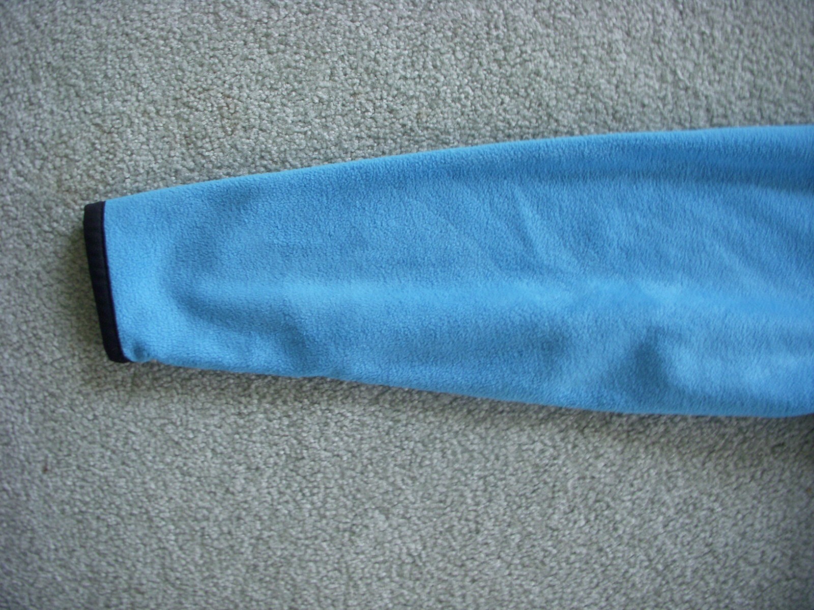 Picture 4 of 8