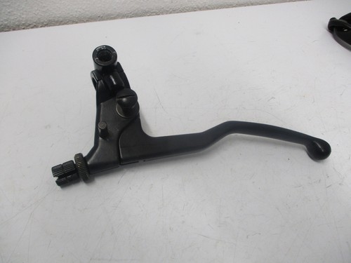 Kupplungsarmatur Kupplungshebel Aprilia Pegaso 650 GA 93-96 - Picture 1 of 3