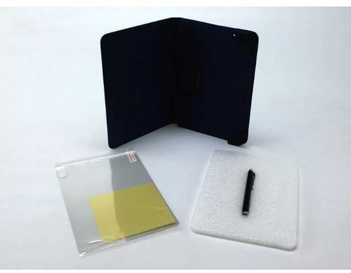 Mach Speed Trio 7.85 G4 Accessory Kit Trio G4 7.85 Case Kit Free Shipping $10.99 - Picture 3 of 3