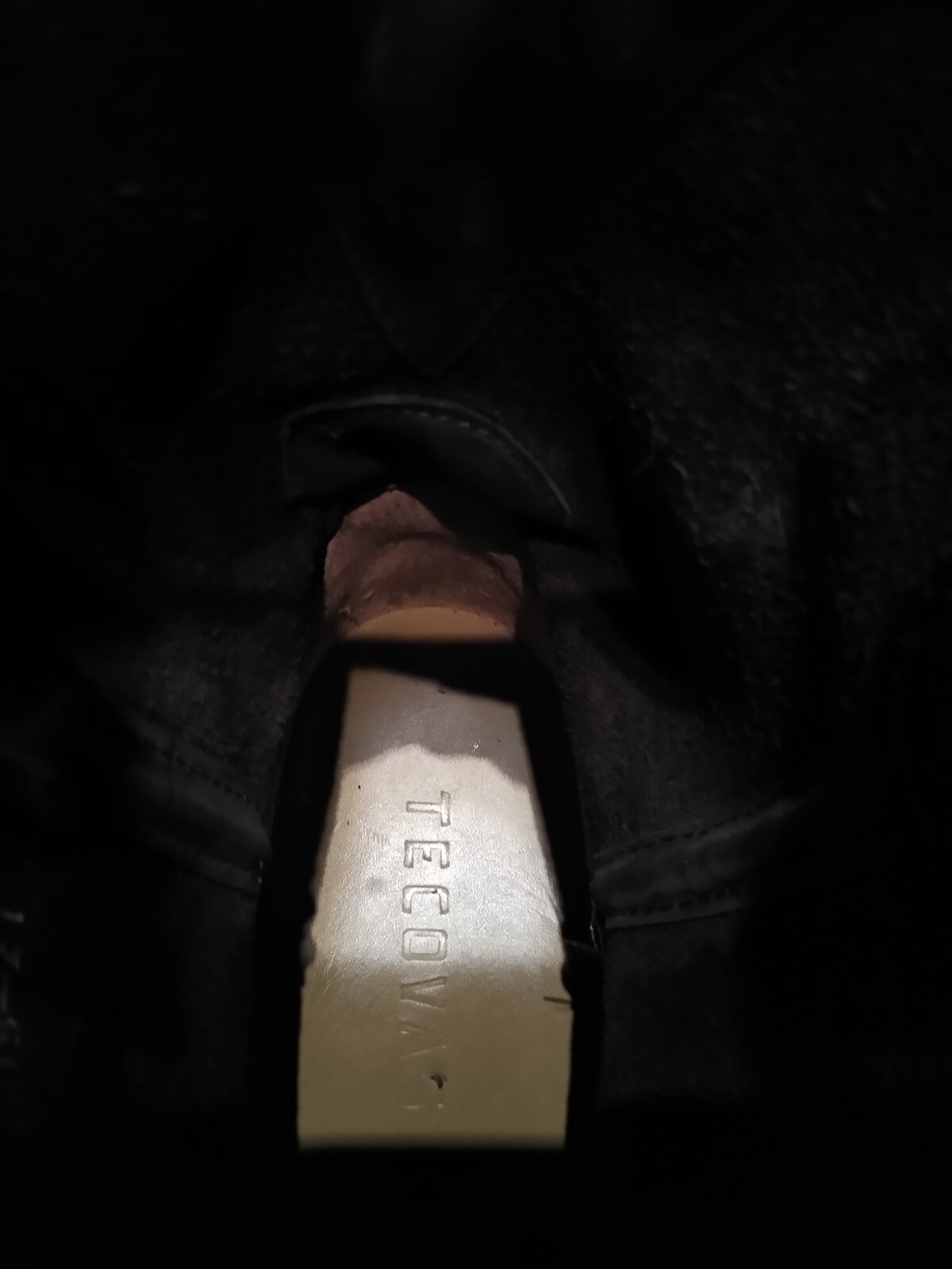 Picture 12 of 13