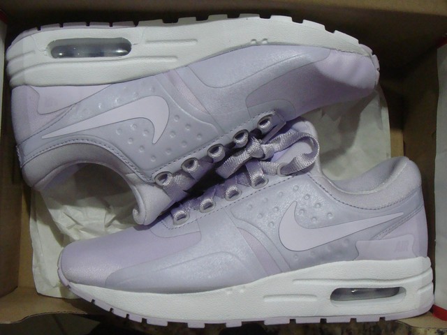 nike air max girls sale