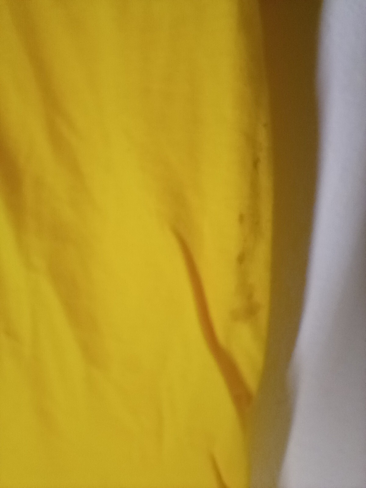 Bild 9 von 13