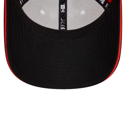 McLaren Racing F1 Special Edition Monaco GP Hat - 第 5/5 張圖片