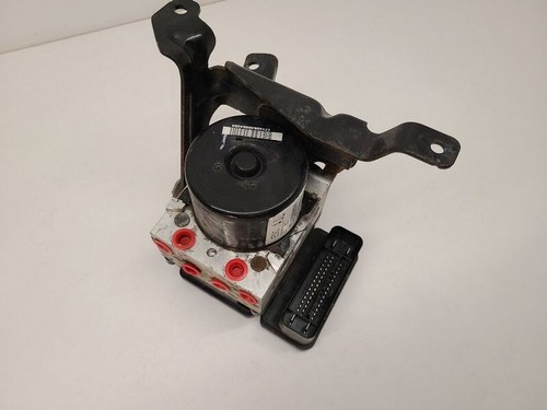 2011 Chevy Equinox ABS Anti-Lock Brake Pump Control Module Actuator Assembly OEM - Picture 3 of 11