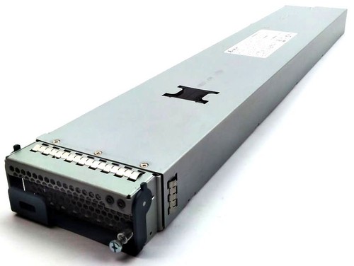 Fuente de alimentación de servidor blade Cisco Delta UCS 5108 genuina OEM AWF-2DC-2500W-PE
