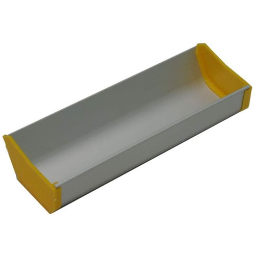 6" - 20" Emulsion Scoop Coater for Silk Screen Printing Aluminum Coating Tool - Picture 19 of 39