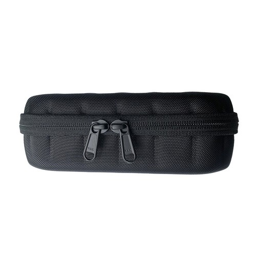 Funda protectora de caja de almacenamiento portátil para mouse para juegos con cable Razer Viper - Imagen 5 de 5