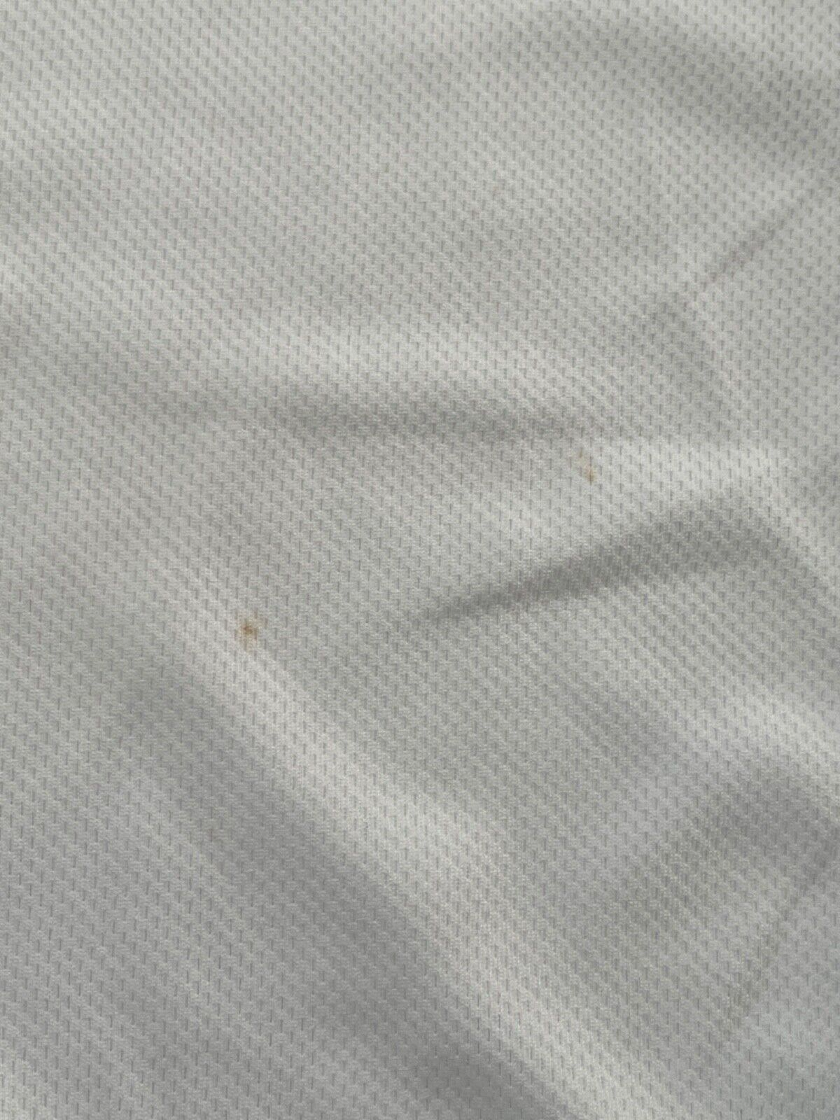 Picture 5 of 8