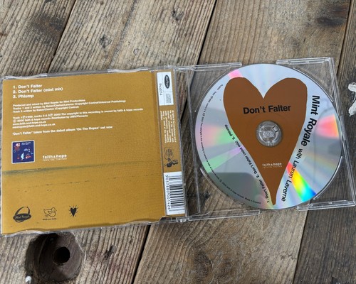 Pick/Make/Build Your Own 90/00s DANCE/TRANCE SINGLES & EPs CD Bundle/Collection - Picture 129 of 216