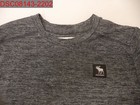 Picture 3 of 10