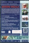 Bild 132 von 210