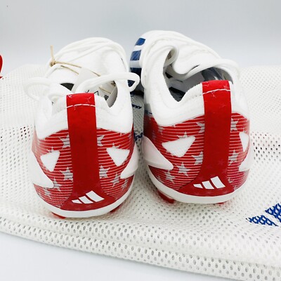 adidas TEAM FRANCE シングレット W US S Union Berlin Releasing Only 1,966 Pairs of adidas ZX 8000