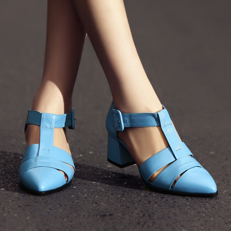 British British British Femmes Bout Ouvert Bride Cheville Slides Plage Sables Sandales Mode 47bb71 British British British Femmes Bout Ouvert Bride Cheville Slides Plage Sables Sandales Mode 47bb71