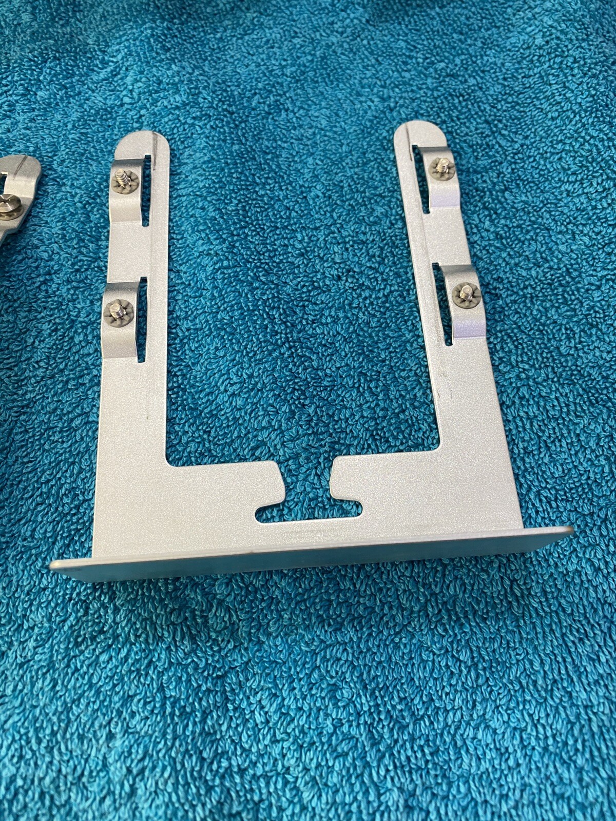 Picture 1 of 7