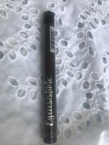 Ardell Eyeresistible Shadow Stick Slayed 05119 New - Picture 1 of 6