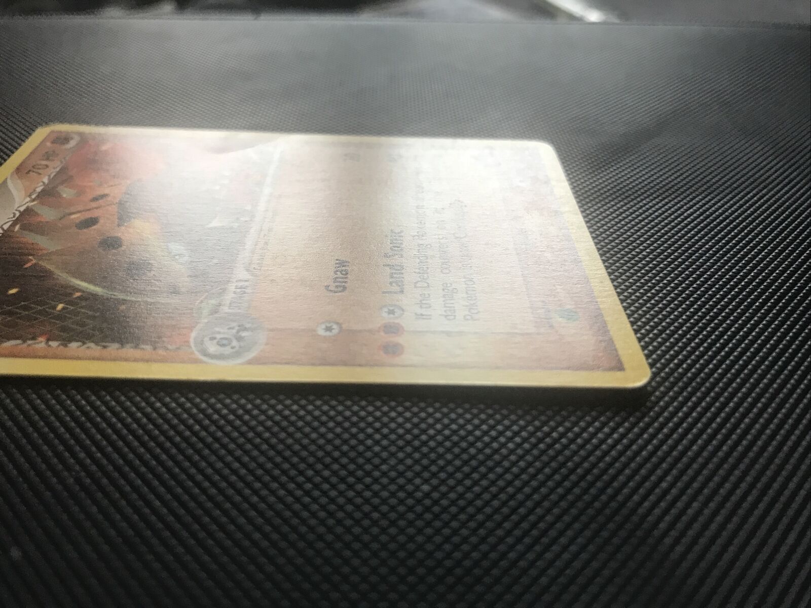 Picture 2 of 8