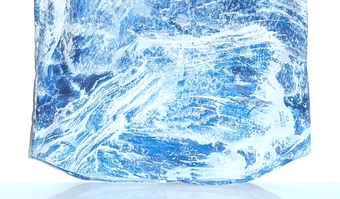 Picture 6 of 11
