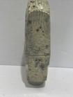 Picture 4 of 10