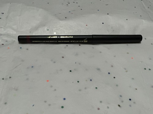 Luna Magic Lip Liner • Amorcito • 0.01 Oz • Without Box - Picture 3 of 5