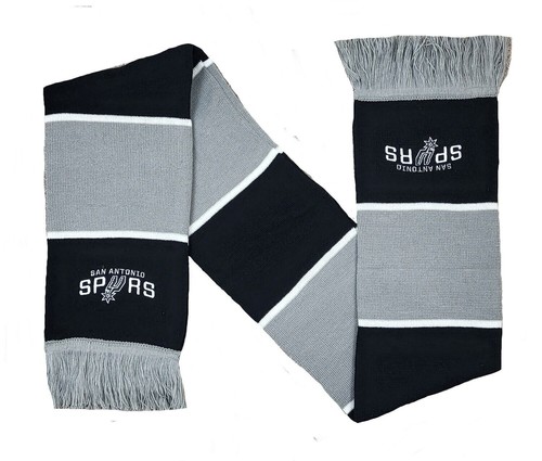 NBA Basketball Schlüsselring Abzeichen Schal Handtuch Flasche Wimpel Abzeichen Team Geschenk Trikot - Bild 136 von 158