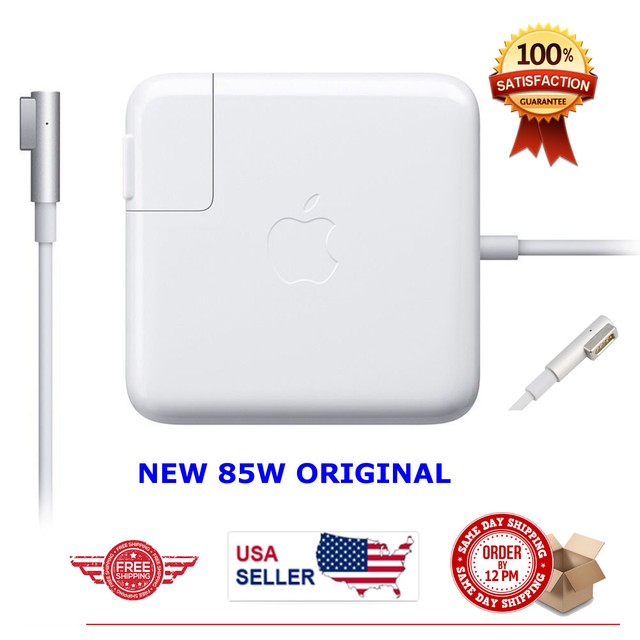 2014 macbook pro charger wattage 2014 macbook pro charger wattage