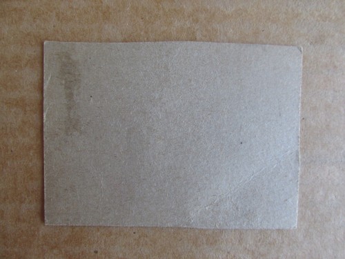 1962 POST CEREAL BASEBALL CARD SINGLES COMPLETE YOUR SET U-PICK UPDATED 7/10 - Picture 200 of 353
