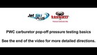 Video 1 di 1