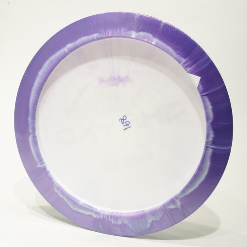 Innova Halo Star Shryke Disc Golf Distance Driver - Bild 86 von 214