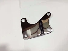  battery tray mount FXE 1973 E1978 hd 66225-73