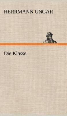 Die Klasse