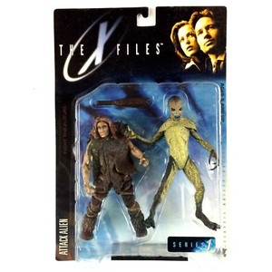 caveman alien xfile caveman alien xfile