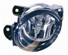VAN WEZEL Nebelscheinwerfer NSW Nebler Nebelleuchte Links 5839995