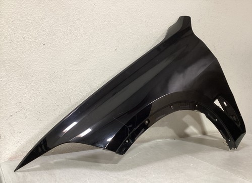 2019 2020 2021 2022 2023 2024 2025 BMW X5 Left Fender Used OEM - Picture 2 of 19