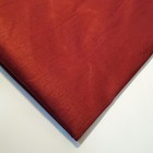 Bild 83 von 126